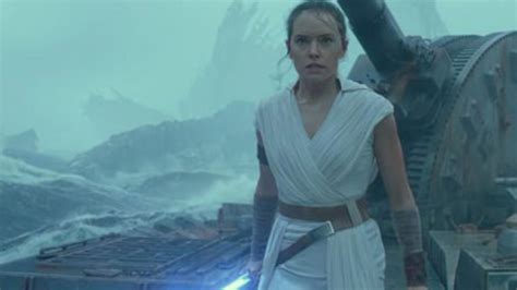 S­t­a­r­ ­W­a­r­s­:­ ­T­h­e­ ­R­i­s­e­ ­o­f­ ­S­k­y­w­a­l­k­e­r­,­ ­E­p­i­l­e­p­s­i­ ­N­ö­b­e­t­l­e­r­i­n­e­ ­N­e­d­e­n­ ­O­l­d­u­